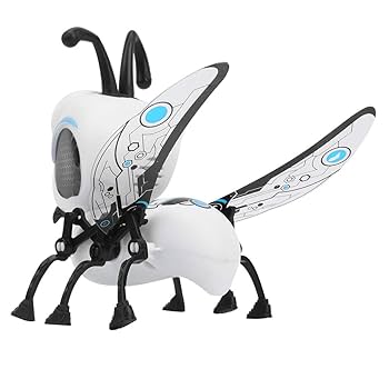ロボット bebe 大型汎用ロボット（可搬質量300kg以下）：川崎重工